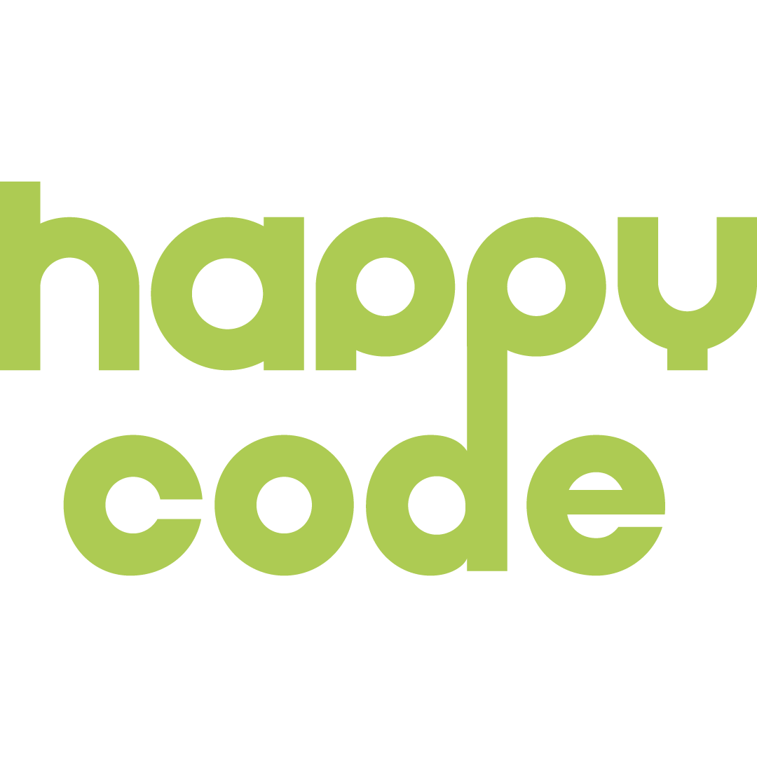 Logo Programme 2